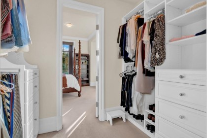 Photo 18 at 401 - 568 Waters Edge Crescent, Park Royal, West Vancouver
