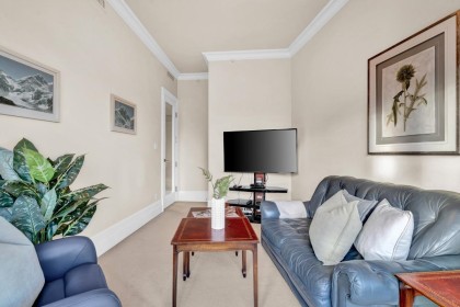 Photo 25 at 401 - 568 Waters Edge Crescent, Park Royal, West Vancouver