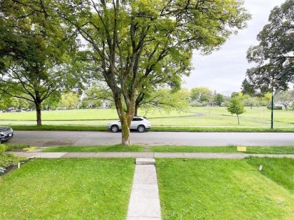 Photo 2 at 3093 W 29th Avenue, MacKenzie Heights, Vancouver West