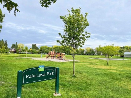 Photo 13 at 3093 W 29th Avenue, MacKenzie Heights, Vancouver West