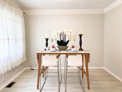 Photo 12 at 3093 W 29th Avenue, MacKenzie Heights, Vancouver West