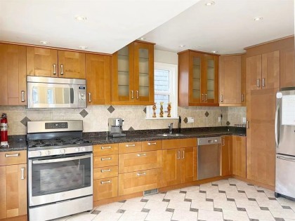 Photo 7 at 3093 W 29th Avenue, MacKenzie Heights, Vancouver West