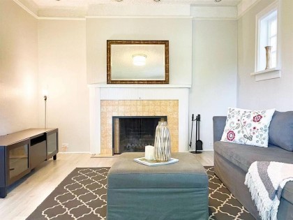 Photo 3 at 3093 W 29th Avenue, MacKenzie Heights, Vancouver West