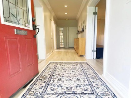 Photo 5 at 3093 W 29th Avenue, MacKenzie Heights, Vancouver West