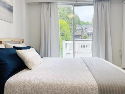 Photo 11 at 3093 W 29th Avenue, MacKenzie Heights, Vancouver West