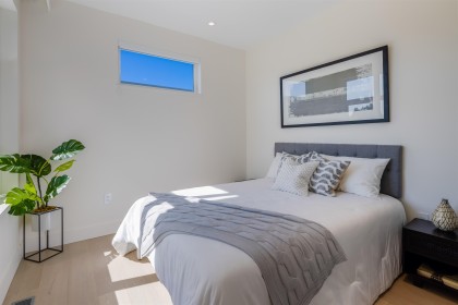 Photo 23 at 592 Arthur Erickson Place, Park Royal, West Vancouver