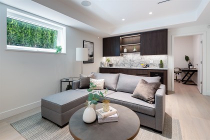 Photo 27 at 592 Arthur Erickson Place, Park Royal, West Vancouver