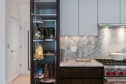 Photo 16 at 592 Arthur Erickson Place, Park Royal, West Vancouver