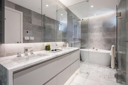 Photo 22 at 592 Arthur Erickson Place, Park Royal, West Vancouver