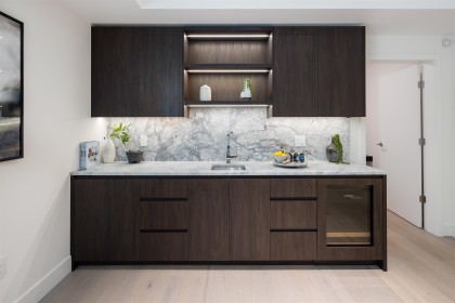 Photo 28 at 592 Arthur Erickson Place, Park Royal, West Vancouver