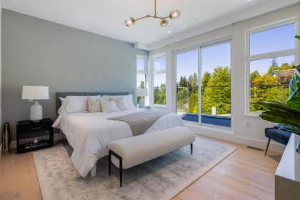 Photo 20 at 592 Arthur Erickson Place, Park Royal, West Vancouver