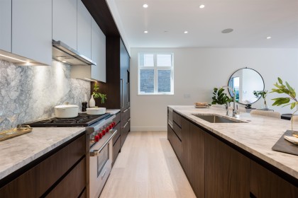 Photo 15 at 592 Arthur Erickson Place, Park Royal, West Vancouver