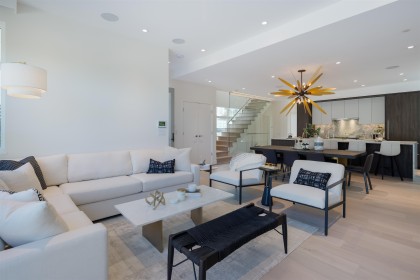 Photo 8 at 592 Arthur Erickson Place, Park Royal, West Vancouver