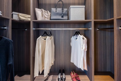 Photo 21 at 592 Arthur Erickson Place, Park Royal, West Vancouver