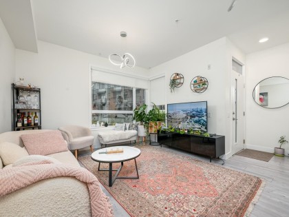 Photo 6 at 120 - 2035 Glenaire Drive, Pemberton NV, North Vancouver