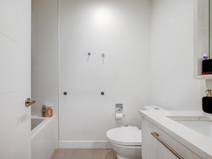 Photo 17 at 120 - 2035 Glenaire Drive, Pemberton NV, North Vancouver