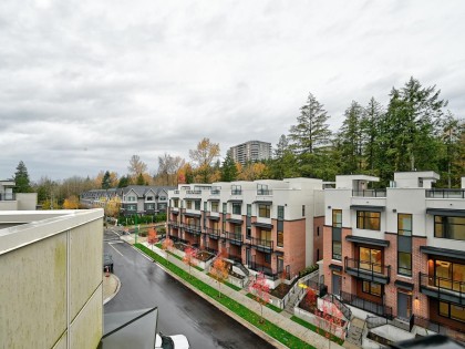 Photo 22 at 120 - 2035 Glenaire Drive, Pemberton NV, North Vancouver