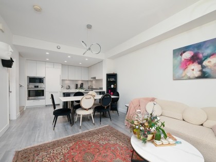 Photo 7 at 120 - 2035 Glenaire Drive, Pemberton NV, North Vancouver