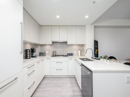 Photo 9 at 120 - 2035 Glenaire Drive, Pemberton NV, North Vancouver