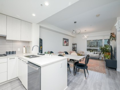 Photo 10 at 120 - 2035 Glenaire Drive, Pemberton NV, North Vancouver