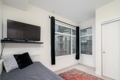 Photo 14 at 120 - 2035 Glenaire Drive, Pemberton NV, North Vancouver