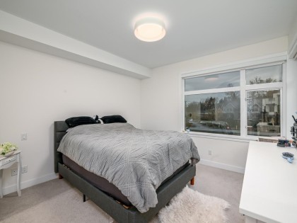 Photo 18 at 120 - 2035 Glenaire Drive, Pemberton NV, North Vancouver