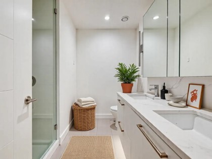 Photo 19 at 120 - 2035 Glenaire Drive, Pemberton NV, North Vancouver