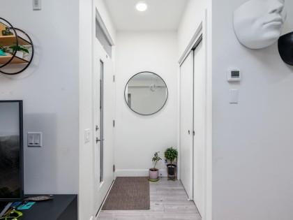 Photo 4 at 120 - 2035 Glenaire Drive, Pemberton NV, North Vancouver