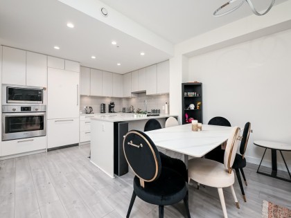 Photo 8 at 120 - 2035 Glenaire Drive, Pemberton NV, North Vancouver