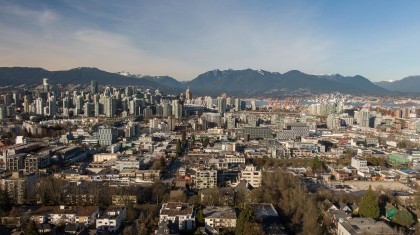 Photo 27 at 236 W 12th Avenue, Mount Pleasant VW, Vancouver West