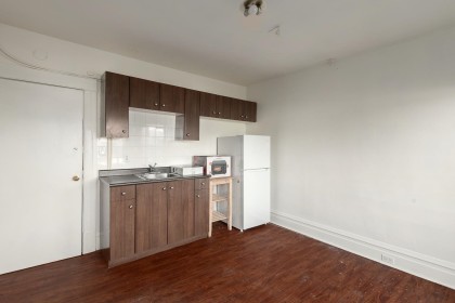 Photo 6 at 236 W 12th Avenue, Mount Pleasant VW, Vancouver West