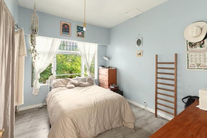 Photo 13 at 236 W 12th Avenue, Mount Pleasant VW, Vancouver West