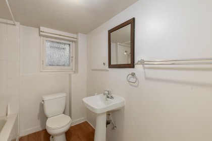 Photo 17 at 236 W 12th Avenue, Mount Pleasant VW, Vancouver West