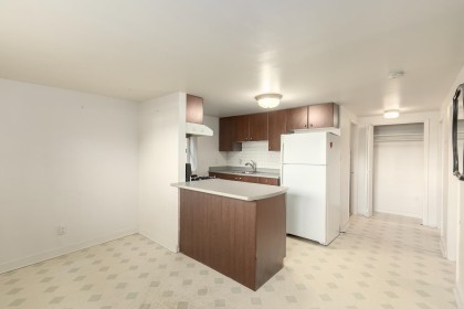 Photo 16 at 236 W 12th Avenue, Mount Pleasant VW, Vancouver West