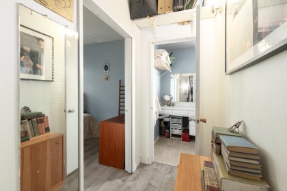 Photo 12 at 236 W 12th Avenue, Mount Pleasant VW, Vancouver West