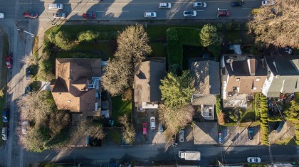 Photo 26 at 236 W 12th Avenue, Mount Pleasant VW, Vancouver West