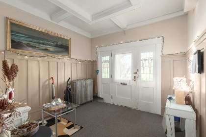 Photo 3 at 236 W 12th Avenue, Mount Pleasant VW, Vancouver West