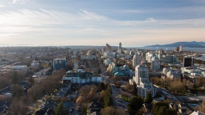 Photo 28 at 236 W 12th Avenue, Mount Pleasant VW, Vancouver West