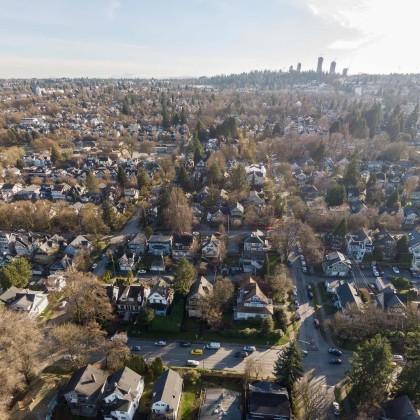 Photo 30 at 236 W 12th Avenue, Mount Pleasant VW, Vancouver West