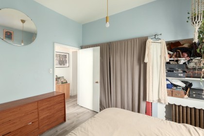 Photo 14 at 236 W 12th Avenue, Mount Pleasant VW, Vancouver West