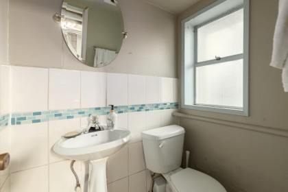 Photo 19 at 236 W 12th Avenue, Mount Pleasant VW, Vancouver West