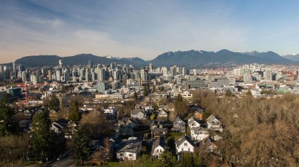 Photo 25 at 236 W 12th Avenue, Mount Pleasant VW, Vancouver West