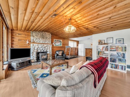 Photo 23 at 1202 Bracknell Crescent, Canyon Heights NV, North Vancouver