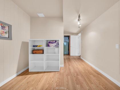 Photo 27 at 1202 Bracknell Crescent, Canyon Heights NV, North Vancouver