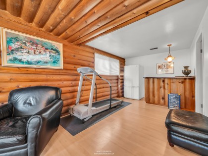 Photo 26 at 1202 Bracknell Crescent, Canyon Heights NV, North Vancouver