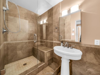 Photo 28 at 1202 Bracknell Crescent, Canyon Heights NV, North Vancouver