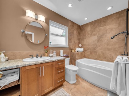 Photo 18 at 1202 Bracknell Crescent, Canyon Heights NV, North Vancouver