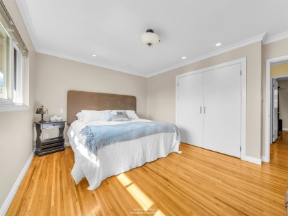 Photo 11 at 1202 Bracknell Crescent, Canyon Heights NV, North Vancouver