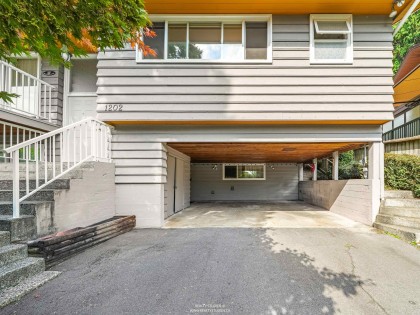 Photo 39 at 1202 Bracknell Crescent, Canyon Heights NV, North Vancouver