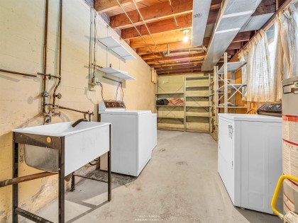 Photo 29 at 1202 Bracknell Crescent, Canyon Heights NV, North Vancouver